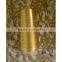 150D MS type metallic yarn for embroidery ,kasab jari MANUFACTURER WHOLE SALE LOW PRICE
