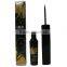 2015 TOP !! Magic Waterproof Liquid Eyeliner Pen/Waterproof Gel Eyeliner Pencil
