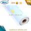 2015 epoxy diy stickers,self adhesive home decor diy wall sticker,pvc printed pattern self adhesive diy home film