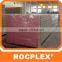 Pine planks/pine lvl scaffold board/pine wood board                        
                                                Quality Choice