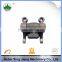 Diesel Engine Spare Parts and Oil Tank With Oil Dipstick