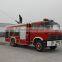 Quality 100% guaranteed fire engine,fire truck,fire fighting vehicle