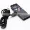 high quality 8GB Digital Voice Recorder 618 with Gray metal case U Disk Voice Recorder Long Time Working