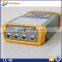 power energy quality analyzer/multifunction power analyzer