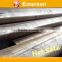 P11/P12/P22/P91Pipe Manufacturer seamless pipe Fast Delivery Seamless Pipe