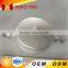 Cheap Quality Tubeless 10R 2000 10.00-20 truck tires                        
                                                Quality Choice