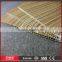 Discounted Ceiling Tiles Cheap Drop Ceilings PVC Suspended Ceilings