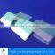Colored Laminating Film Thermal Lamination Film Card Size Laminate Pouches