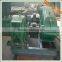 China machine manufacture industrial drying machine