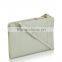 Factory Price High Quality PU Leather Purses Crossbody Bag Handbags