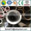 high pressure stainless steel pipe