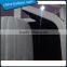 inflatable photo booth enclosure LED lights, advertising event inflatable photobooth