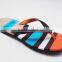 New Heva Beach Flip Flop Slippers for men
