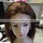 wholesale brazilian human hair full lace wig quality wig full lace wig with baby hair