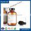 Waterproof shampoo bottle label, cosmetic label