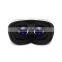 Newest Android VR Headset VR Glasses Virtual Reality 3D Glasses Octa-core Android 4.4 1080P