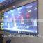 p3 HD led screen full color led display led panel