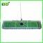 ESD Professional Microfiber Twist Mop,Hand Dust Mop