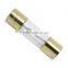 high voltageF-1038C-20 500V 20A fast /slow Ceramic Tube English Electric Fuses Types