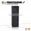 gold supplier 2/3/4 drawer vertical filing cabinets