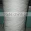 High quality 100% core spun polyester sewing thread