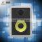Home Slim in Wall Speaker