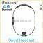 In-Ear Sports neckband Waterproof Bluetooth Headphone, Sport Stereo Noise-Cancelling Bluetooth Earbud