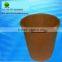 2015 New Products Disposable Water Cup Tea Cup Coffee to go Cup