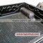 Bedliner Mitsubishi L200/Triton Double Cab