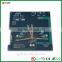 Professional high quality hot selling FR-4 circuit board design