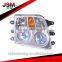 JSM super lights