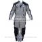High Quality Cordura motorcycle Suit Complete different Colors