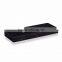 HDMI splitter 1 in 8 out hdmi splitter 1x8 by Cat5e/ cat 6 cable UTP support 3D max up to 50m support 1080p for hot video player