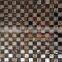 Hangzhou religious mosaic tile/custom mosaic design/self adhesive wall tile for kids