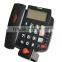 top sale the best Big Button SOS Emergency Telephone china phone supplier big button senior phone