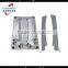 Injection plastic auto interior decoration mold supplier