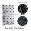 odor absorb shoes activated carbon deodorizer