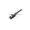 FD series Magnetic Sensors Switches, Magnetic Reed Switch, Used For Cylinder Detection, Cylinder Sensors, Can Be Customized