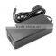 Portable Battery Charger For Acer 19V 3.42A Laptop AC Adapter