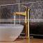VIPO New ORB Tap for Washbasin 9494