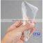 C&T Super-thin 0.3mm TPU Rubber Case for xiaomi mi 2s