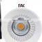 Heatsink Housing Layout field Widespread european standard 3 phase 55w track lights