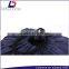 Moisture proof self inflating sleeping pad