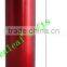 stainless steel travel mug with lid, insulated coffee mug with screw lid
