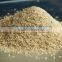 CORN COB MEAL FOR ANIMAL FEED