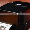 TCS TTP-244 Pro barcode printer/barcode printer price