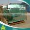 12mm thick hot sale extra clear float glass with ce iso 9001