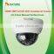 1080P 2.0MP HD CCTV AHD IR Dome Camera CCTV AHD Security Camera