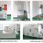 2MP HD IP IR Weatherproof Bullet Camera