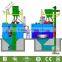 High Qulity Container Shot Concrete Blasting Machine(CE)